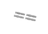 Eduard Accessories Bf 109G-14/AS LööKplus   EDUARD - komplett feljavító csomag
