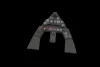 Eduard Accessories Fw 190D LööKplus for IBG - komplett feljavító csomag