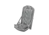 Eduard Accessories P-51D LööKplus for Arma Hobby - komplett feljavító csomag