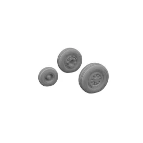   Eduard Accessories F-35A LööKplus for Tamiya - komplett feljavító csomag