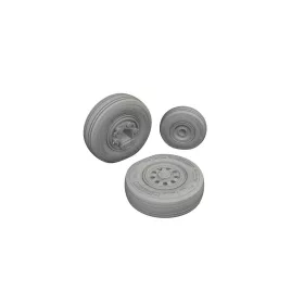  Eduard Accessories F-35B LööKplus for Tamiya - komplett feljavító csomag
