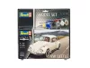 Revell Model Set VW Beetle – 1:32 autó makett
