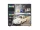 Revell Model Set VW Beetle – 1:32 autó makett
