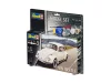 Revell Model Set VW Beetle – 1:32 autó makett