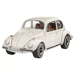 Revell Model Set VW Beetle 1:32 autó makett 67681R