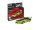 Revell Model Set Fast & Furious Brian's 1995 Mitsubishi Eclipse – 1:25 autó makett