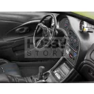 Revell Model Set Fast & Furious Brian's 1995 Mitsubishi Eclipse 1:25 autó makett 67691R