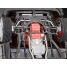 Revell Model Set Fast & Furious - Dominics 1971 Plymouth GTX 1:24 autó makett 67692R