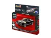 Revell Model Set Fast & Furious - Dominic's 1971 Plymouth GTX – 1:24 autó makett