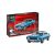 Revell Model Set Fast & Furious 1969 Chevy Camaro Yenko 1:25 autó makett 67694R