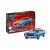 Revell Model Set Fast & Furious 1969 Chevy Camaro Yenko 1:25 autó makett 67694R