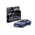 Revell Model Set easy-click Audi e-tron GT 1:24 autó makett 67698R