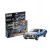 Revell Model Set 71 Mustang Boss 351 1:25 autó makett 67699R