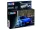 Revell Model Set Corvette C8 Coupé – 1:24 autó makett