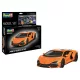 Revell Model Set Lamborghini Revuelto – 1:24 versenyautó makett