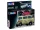 Revell Model Set Stranger Things VW T3 Bus Surfer Boy – 1:25 kisbusz makett