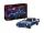 Revell Model Set Stranger Things Chevy Camaro Z/28 – 1:25 autó makett