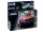 Revell Model Set '70 Shelby Mustang GT500 – 1:25 versenyautó makett