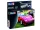 Revell Model Set Lamborghini Countach LP500S – 1:24 versenyautó makett