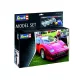 Revell Model Set Lamborghini Countach LP500S – 1:24 versenyautó makett