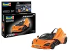 Revell Model Set McLaren 750S – 1:24 autó makett