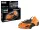 Revell Model Set McLaren 750S – 1:24 autó makett