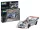 Revell Model Set Porsche 917/10 – 1:32 versenyautó makett