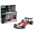 Revell Model Set Surtees TS16/03 1:32 autó makett 67739R
