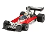 Revell Model Set Surtees TS16/03 – 1:32 versenyautó makett