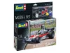 Revell Model Set Surtees TS16/03 – 1:32 versenyautó makett