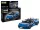 Revell Model Set Corvette C8 Cabriolet – 1:25 autó makett