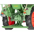 Revell Model Set easy-click Fendt F20 Dieselro 1:24 traktor makett 67822R
