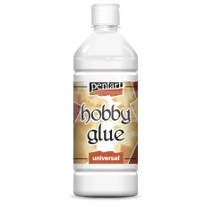 Pentart Hobbiragasztó 1000 ml