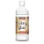 Pentart Hobbiragasztó 1000 ml