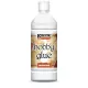 Pentart Hobbiragasztó 1000 ml