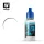 Vallejo Mecha Color - Pure White akrilfesték 17 ml - 69001V