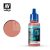 Vallejo Mecha Color - Pink akrilfesték 17 ml - 69006V