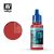 Vallejo Mecha Color - SZ Red akrilfesték 17 ml - 69009V