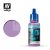 Vallejo Mecha Color - Purple akrilfesték 17 ml - 69012V