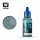 Vallejo Mecha Color - Grey Green akrilfesték 17 ml - 69014V