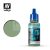 Vallejo Mecha Color - Green Blue akrilfesték 17 ml - 69027V