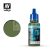 Vallejo Mecha Color - Olive Green akrilfesték 17 ml - 69028V