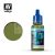 Vallejo Mecha Color - Deep Green akrilfesték 17 ml - 69029V