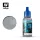 Vallejo Mecha Color - Light Grey akrilfesték 17 ml - 69036V