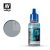 Vallejo Mecha Color - Light Grey akrilfesték 17 ml - 69036V