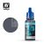 Vallejo Mecha Color - Phantom Grey akrilfesték 17 ml - 69040V