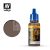 Vallejo Mecha Color - Oiled Earth Wash akrilfesték 17 ml - 69521V