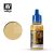 Vallejo Mecha Color - Desert Dust Wash akrilfesték 17 ml - 69522V