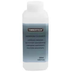 Timbertech Airbrush Cleaner 200 ml