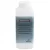 Timbertech Airbrush Cleaner 200 ml